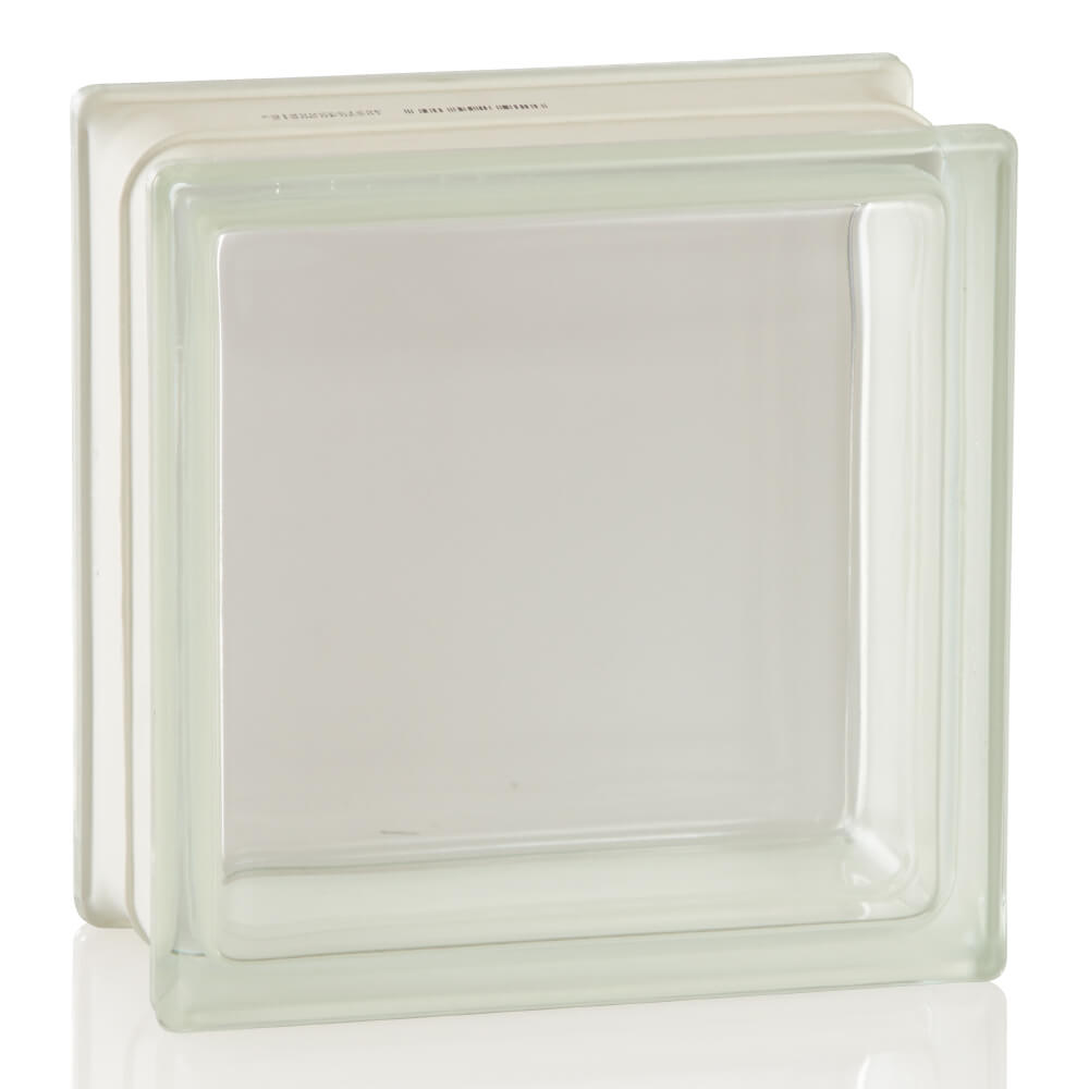 ガラスブロック クリアビュー