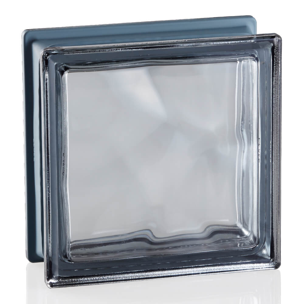 グレーメタリック1908