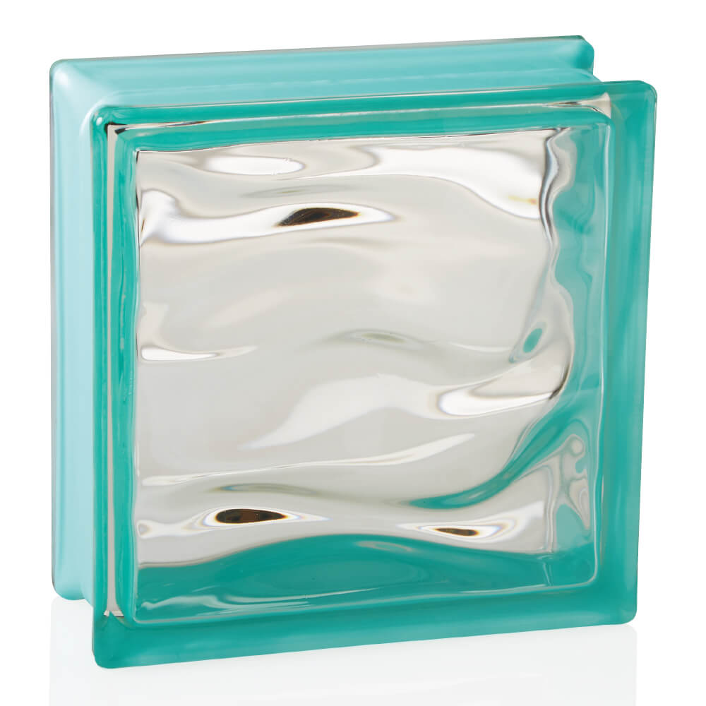 ウェービー アイランド カリブ