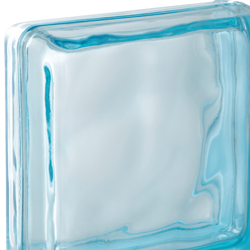 ブライトシリーズ（小口化粧）