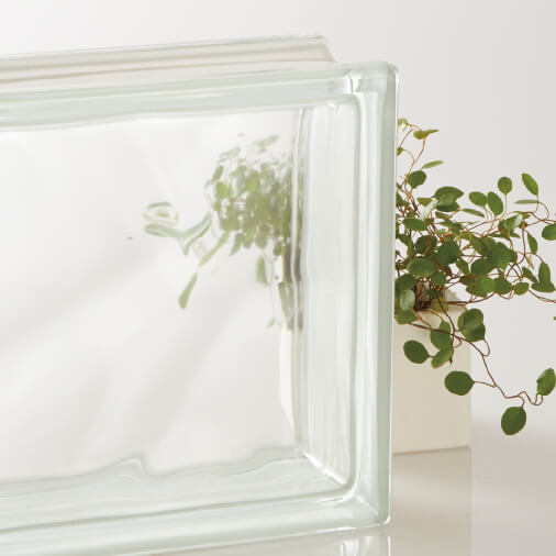 クリアーⅠシリーズ