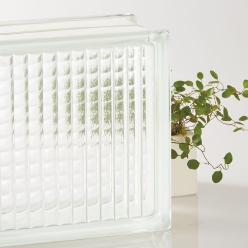 クリアーⅡシリーズ