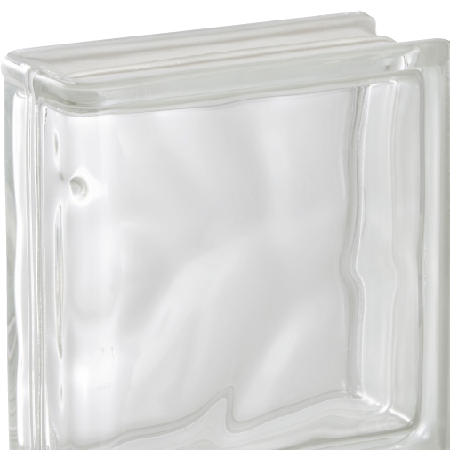 クリアーコーナーシリーズ