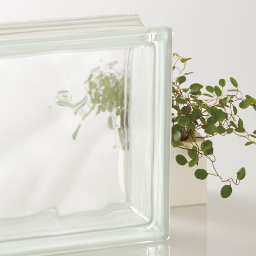 クリスタルクリアーシリーズ