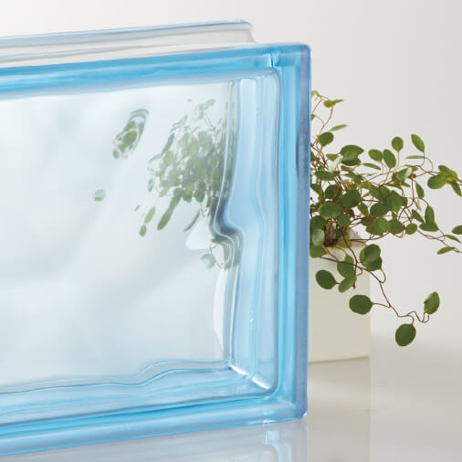 クリスタルシリーズ