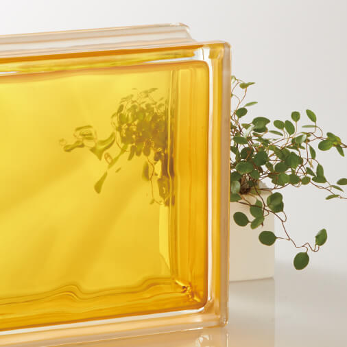 エレガンスシリーズ