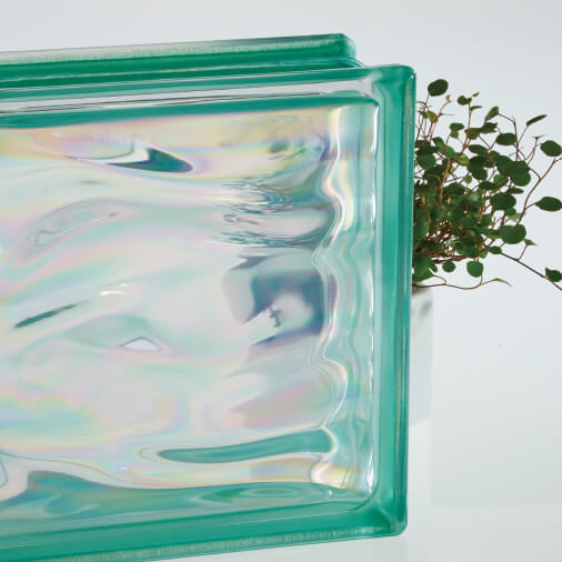 グラデーションシリーズ