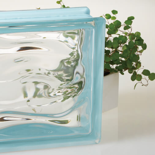 アイランドシリーズ