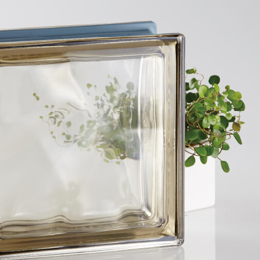 メタリックシリーズ