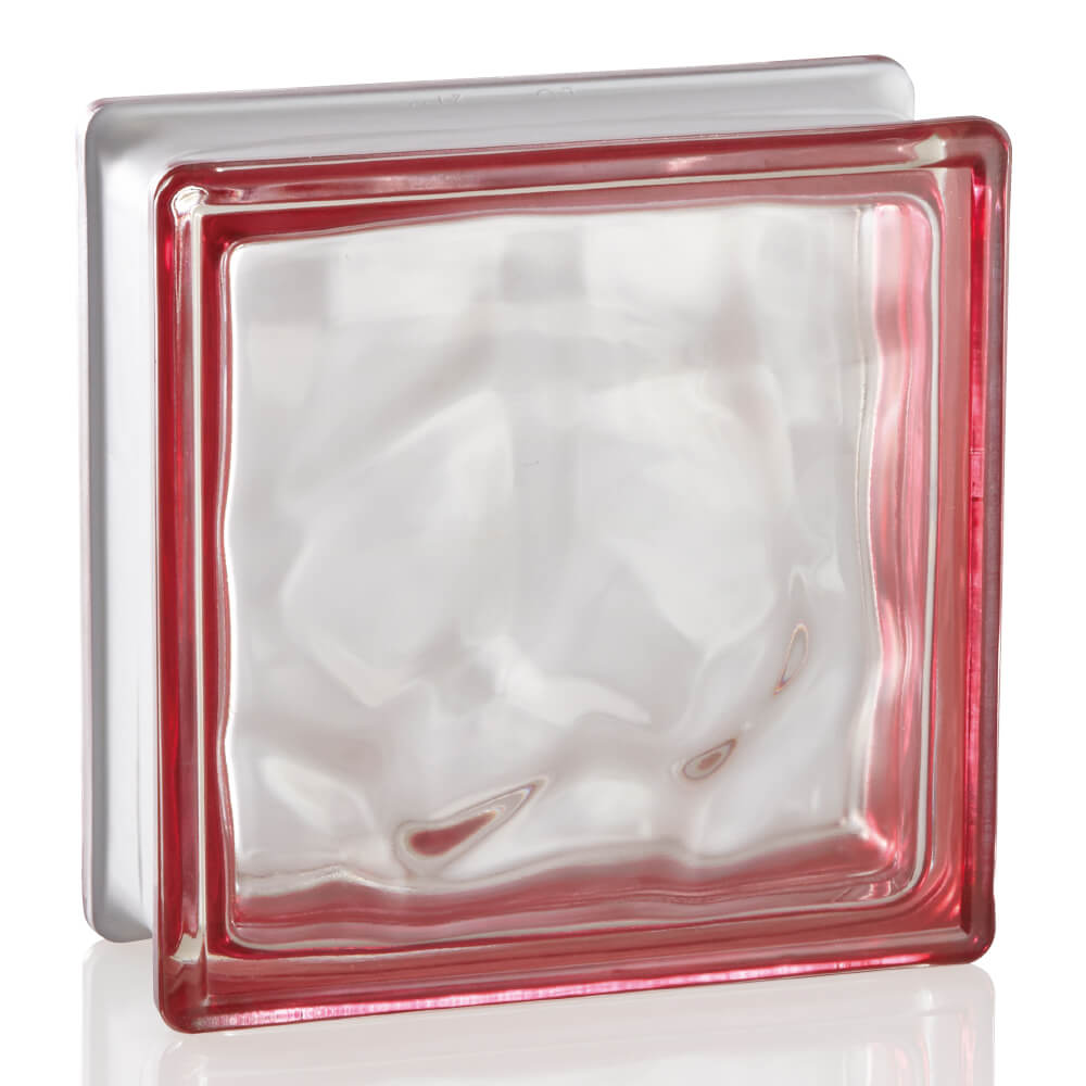 ヘミング ピンクサファイア