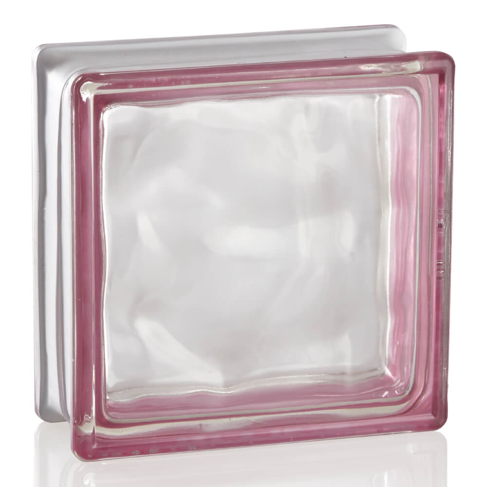 ヘミング トパーズ