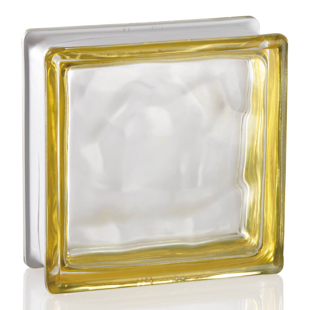 ヘミング イエローダイヤモンド