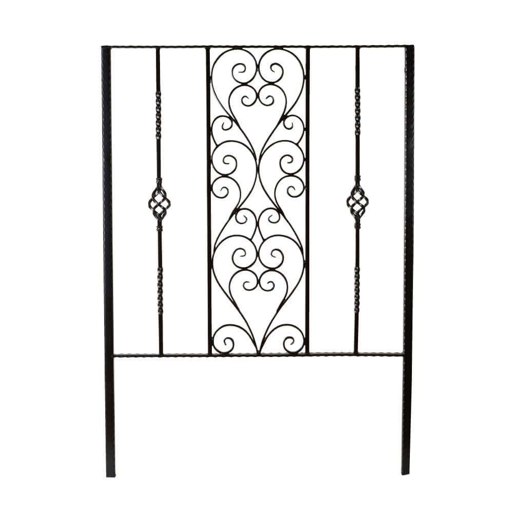 外構フェンス JHIF-V01