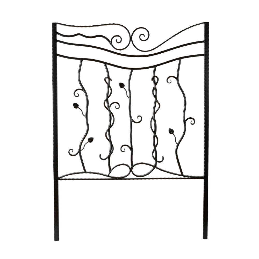 外構フェンス JHIF-V04