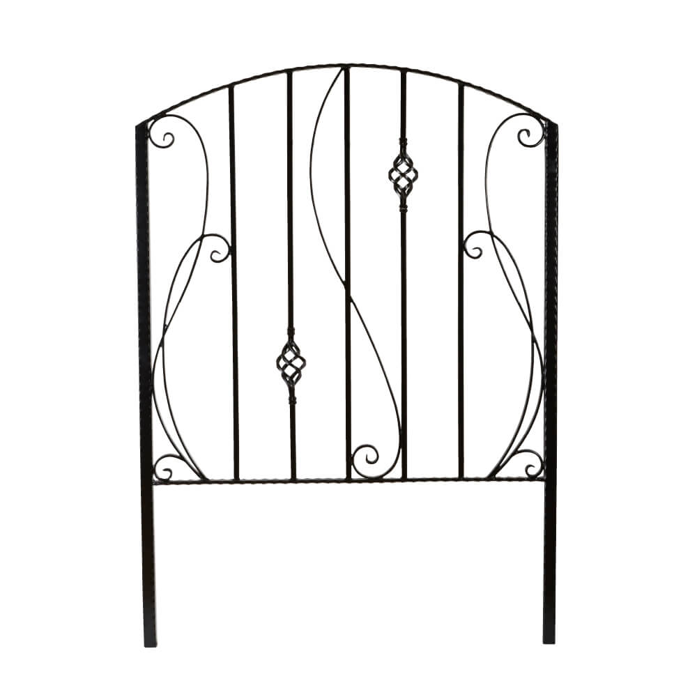 外構フェンス JHIF-V05