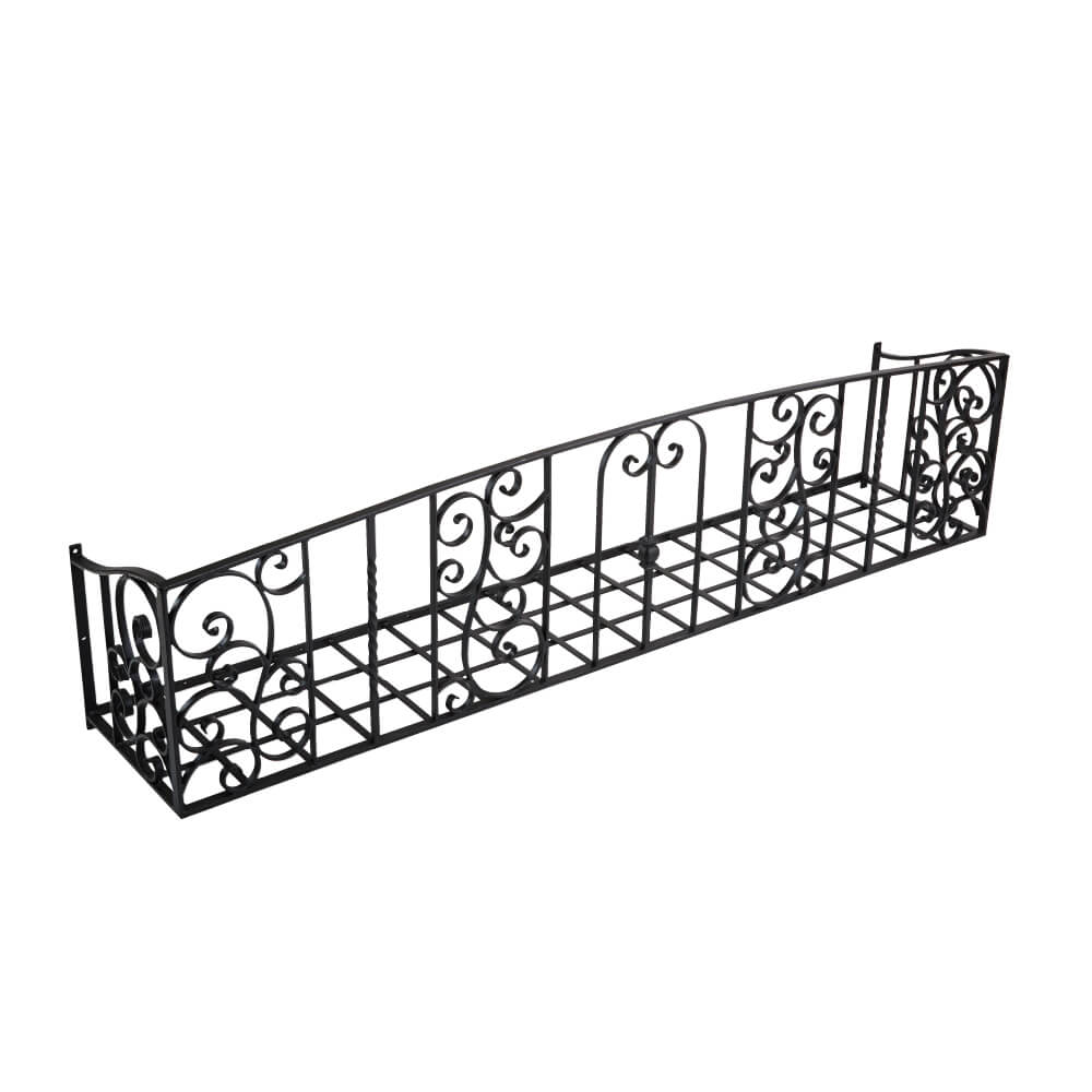 フラワーボックス(花台) JHIFL-V02