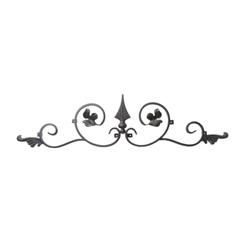 妻飾り・壁飾り JHIT-(V)02