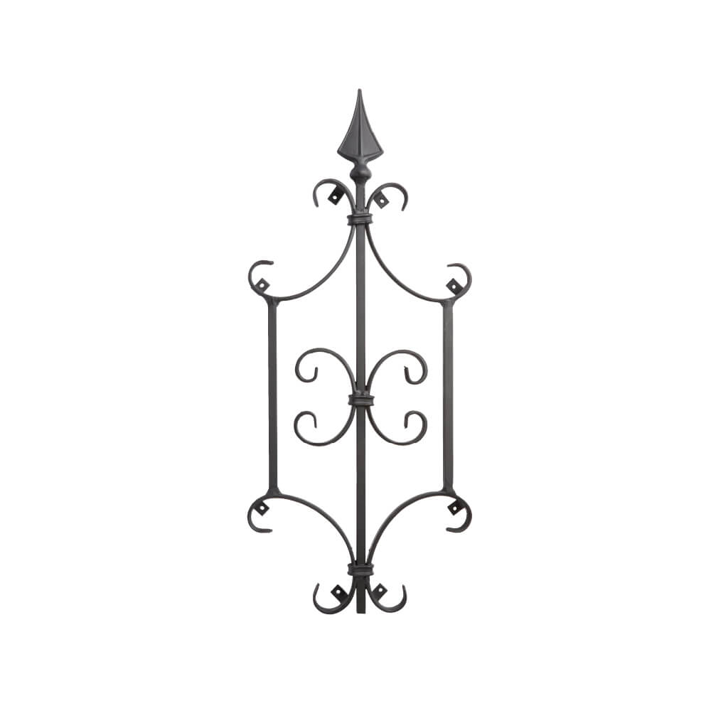 妻飾り・壁飾り JHIT-(V)05