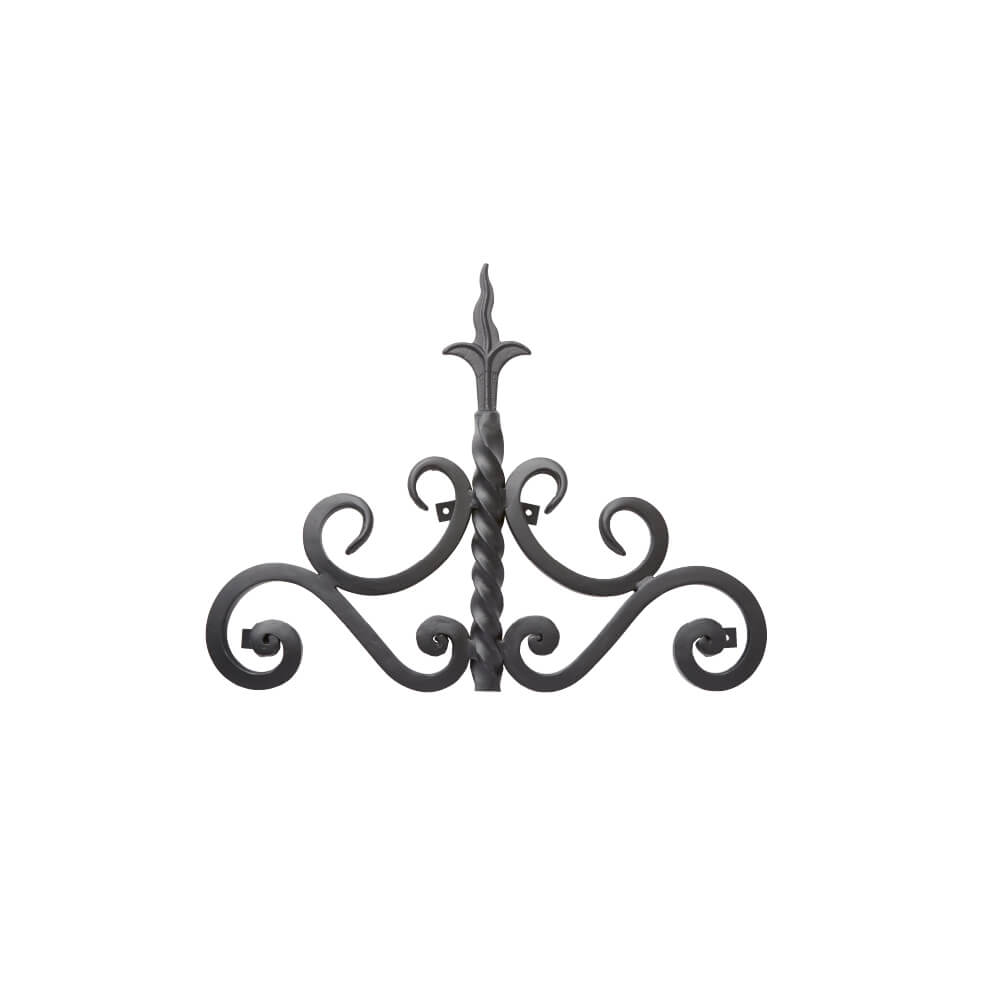 妻飾り・壁飾り JHIT-(V)07