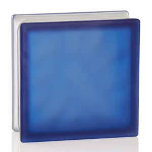 191908/WA SAHARA 2S BLUE