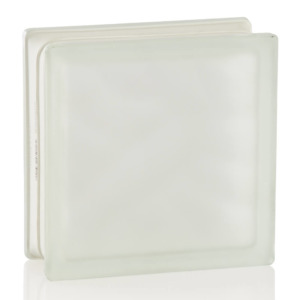 191908/WA SAHARA 2S CLEAR