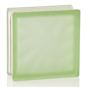 191908/WA SAHARA 2S GREEN