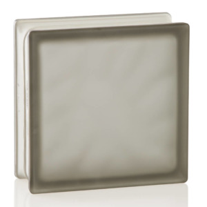 191908/WA SAHARA 2S GREY