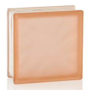 191908/WA SAHARA 2S PINK