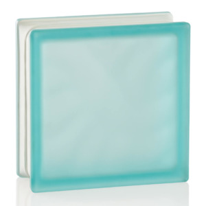 191908/WA SAHARA 2S TURQUOISE