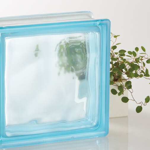 ブライトシリーズ