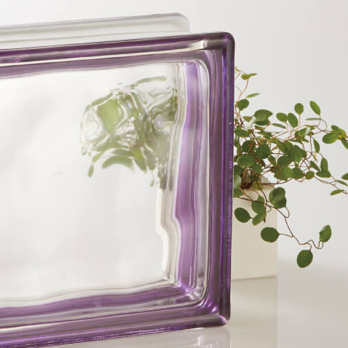 ヘミングシリーズ