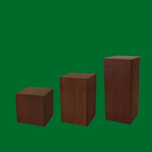 ウリンピンコロ