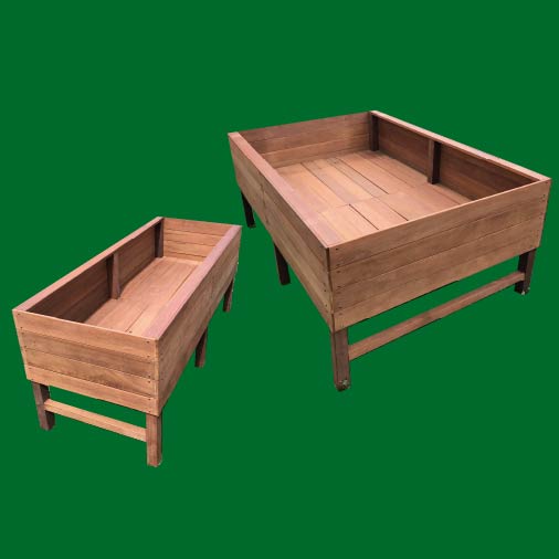 いちご一会・菜食健美